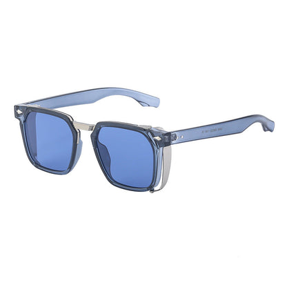Prism Gafas de Sol Polarizadas
