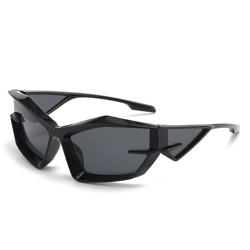 SolarVenture Gafas de Sol Polarizadas
