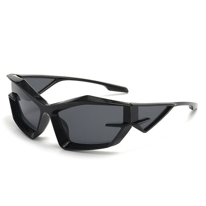 SolarVenture Gafas de Sol Polarizadas