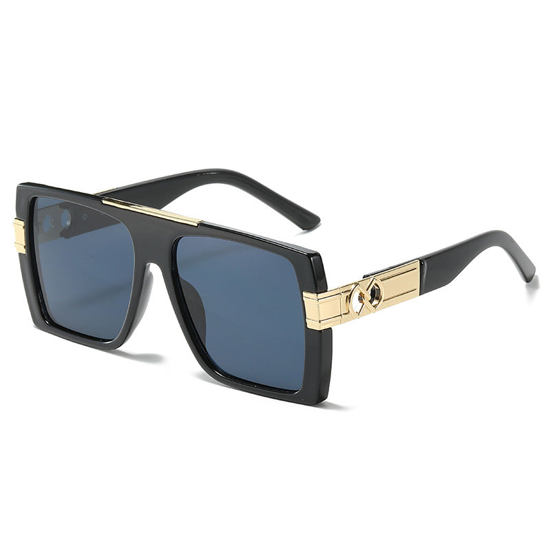 Metropolitan Gafas de Sol