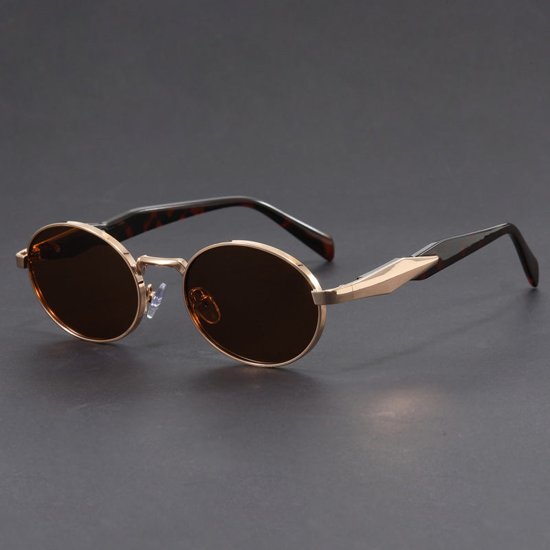 Golden Era Gafas de Sol