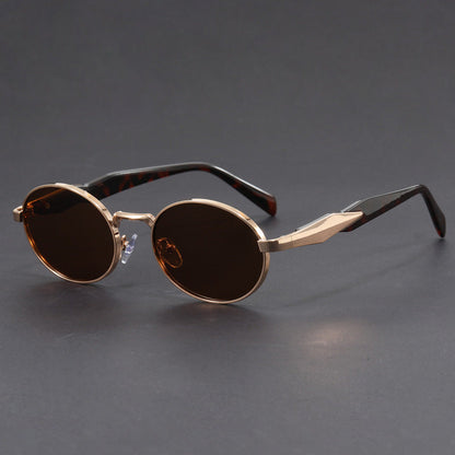 Golden Era Gafas de Sol