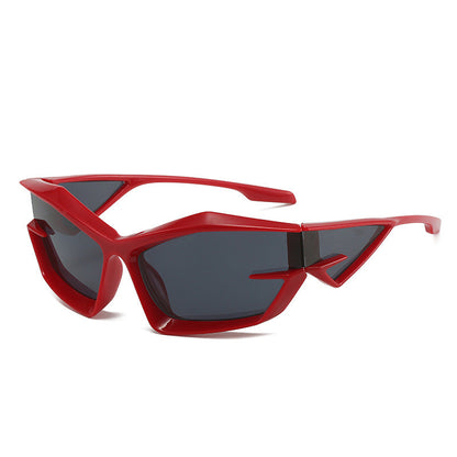 SolarVenture Gafas de Sol Polarizadas