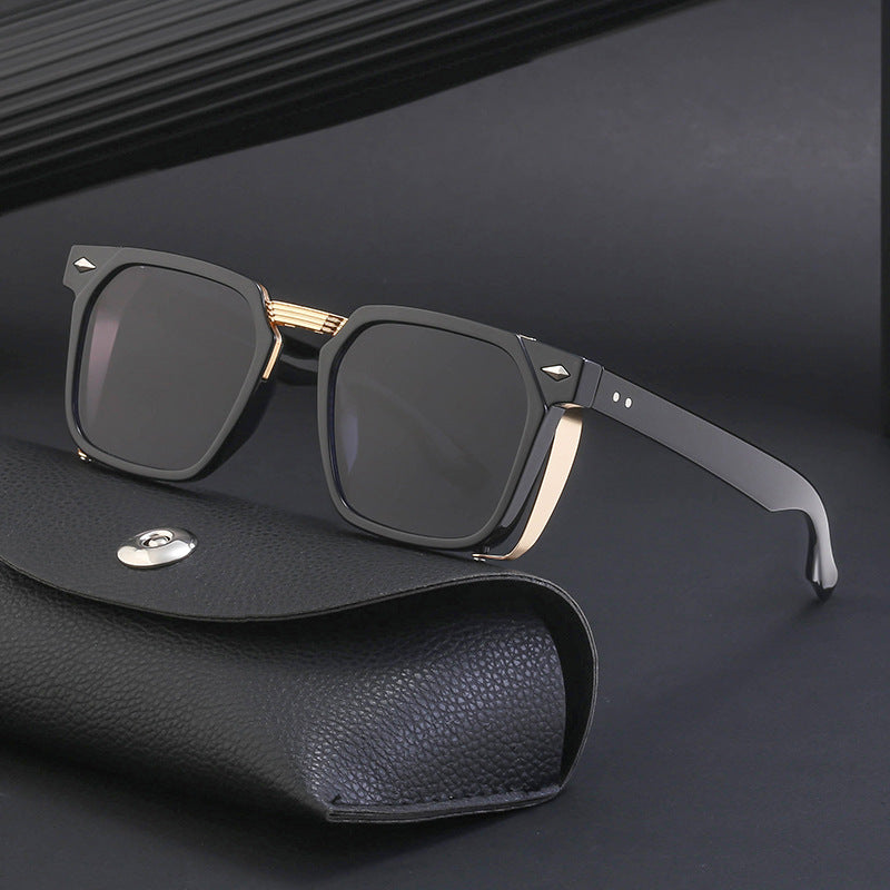 Prism Gafas de Sol Polarizadas