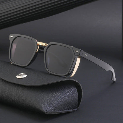 Prism Gafas de Sol Polarizadas