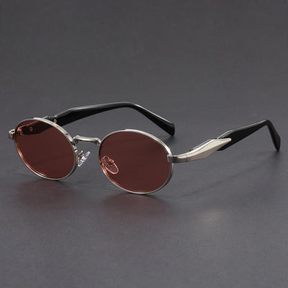 Golden Era Gafas de Sol