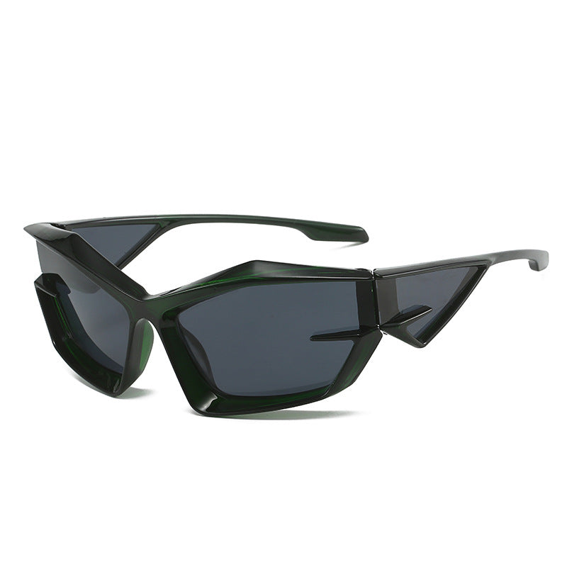 SolarVenture Gafas de Sol Polarizadas