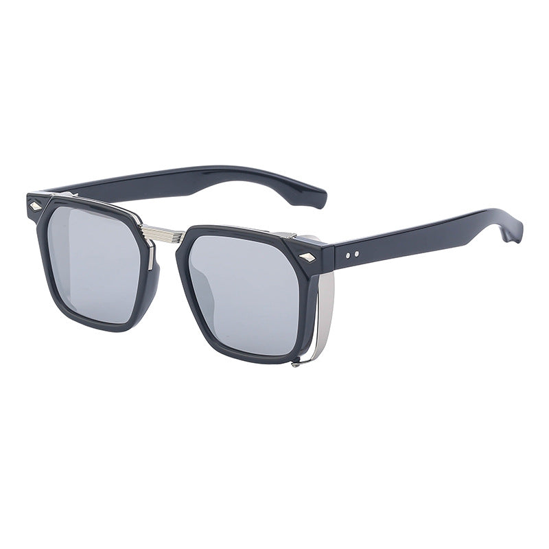 Prism Gafas de Sol Polarizadas