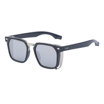 Prism Gafas de Sol Polarizadas