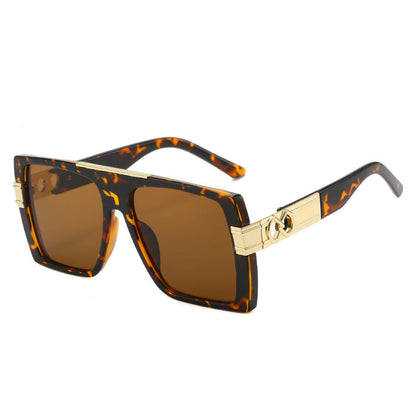 Metropolitan Gafas de Sol