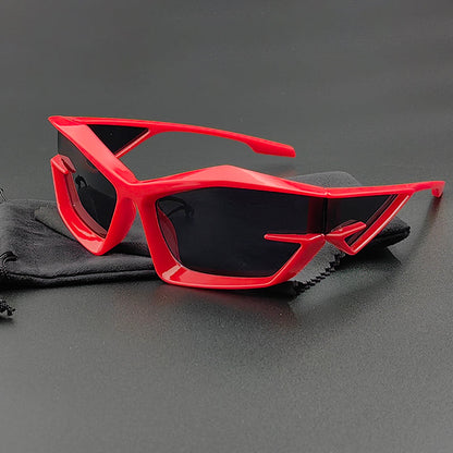 SolarVenture Gafas de Sol Polarizadas