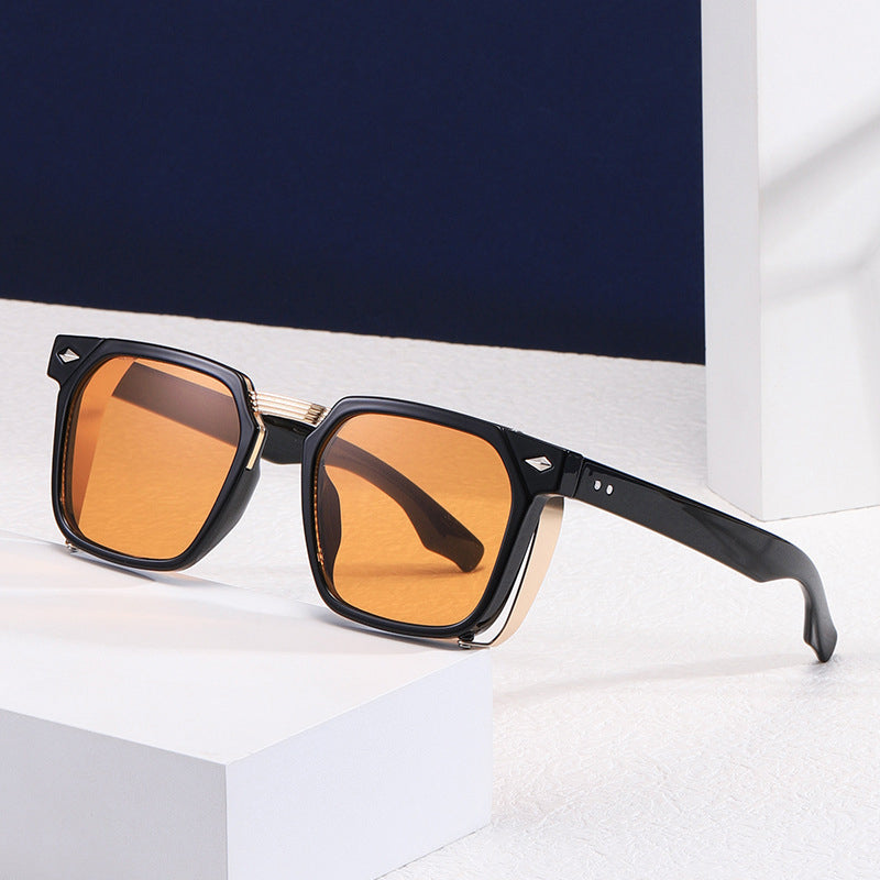 Prism Gafas de Sol Polarizadas