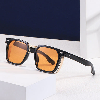 Prism Gafas de Sol Polarizadas