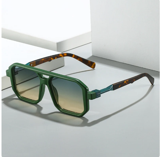 Mirage Gafas de Sol Polarizadas