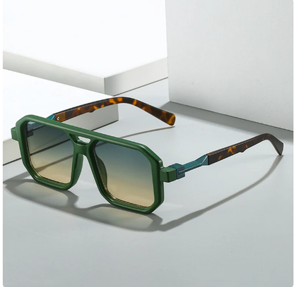 Mirage Gafas de Sol Polarizadas