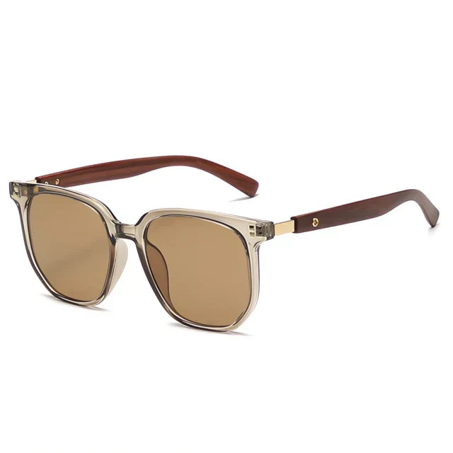 Maverick Wood Gafas de Sol