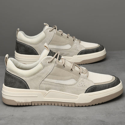 Mason Tenis Premium