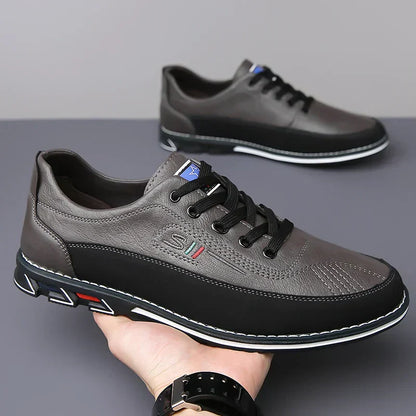 Gatsby Tenis Barefoot