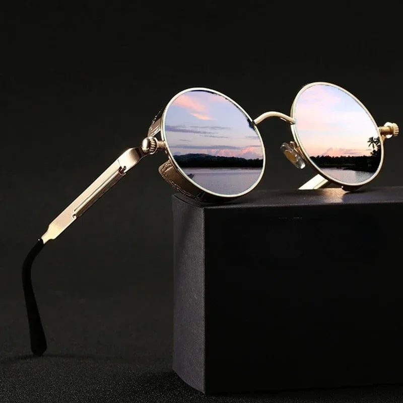 Eclipse Edición Limitada Gafas de Sol