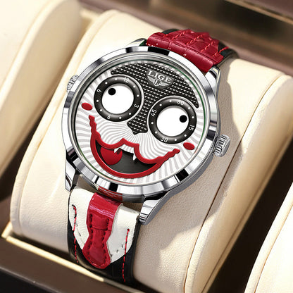 Reloj Joker Chrono