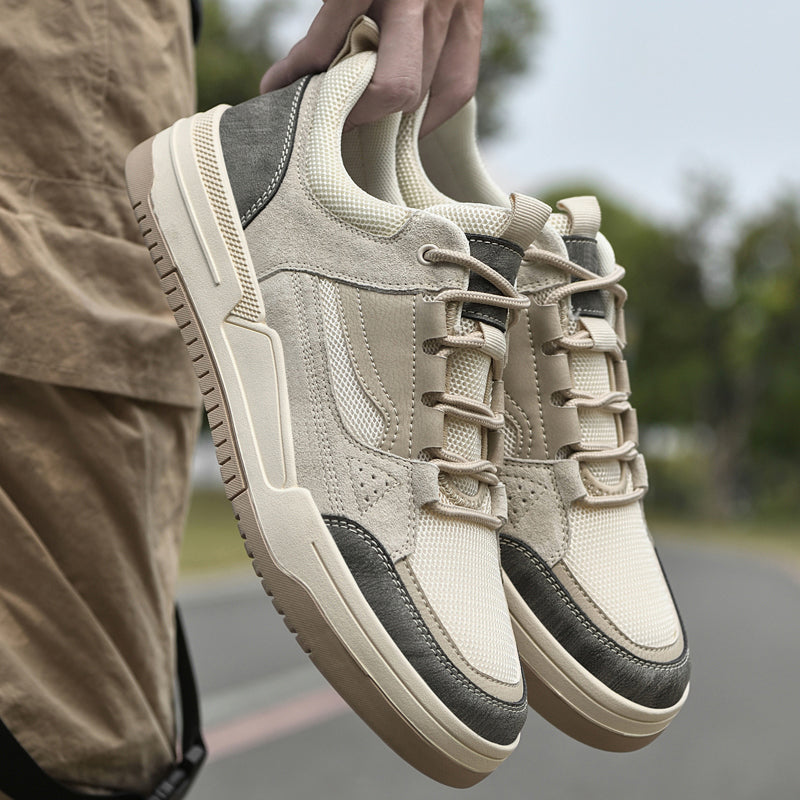 Mason Tenis Premium