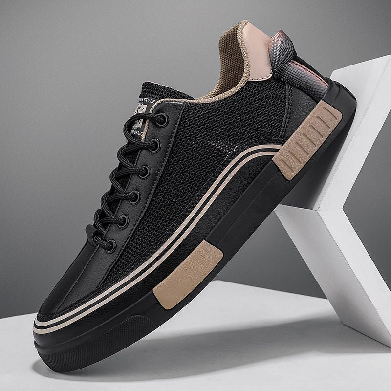 Sorrento Tenis Premium