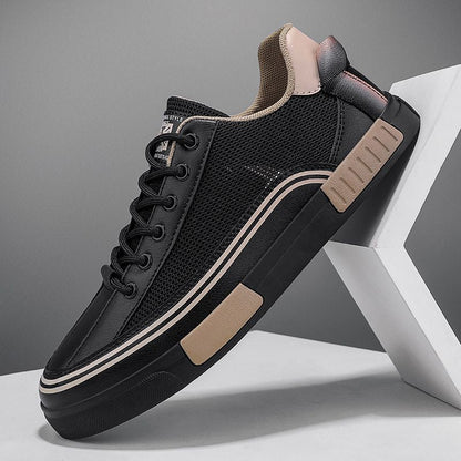 Sorrento Tenis Premium