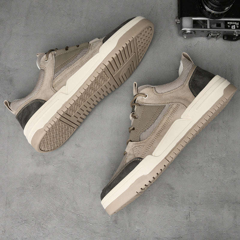 Mason Tenis Premium