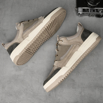 Mason Tenis Premium