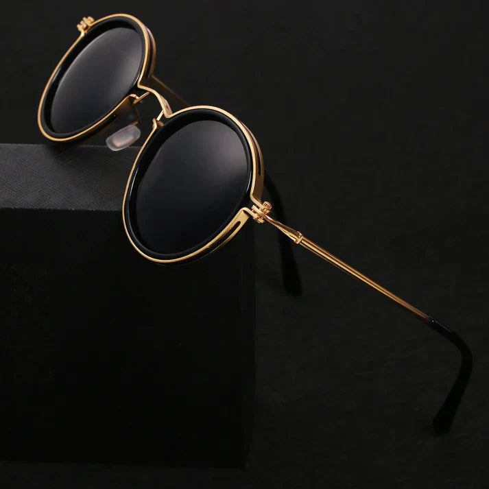 Solstice Gafas de Sol