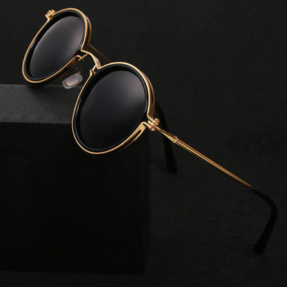 Solstice Gafas de Sol