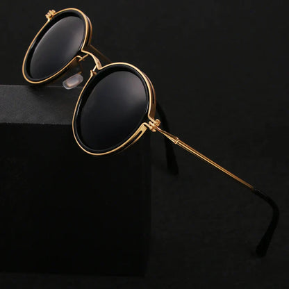 Solis Gafas de Sol Polarizadas