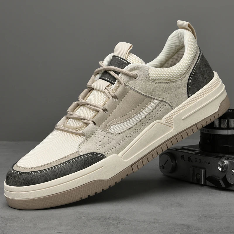 Mason Tenis Premium