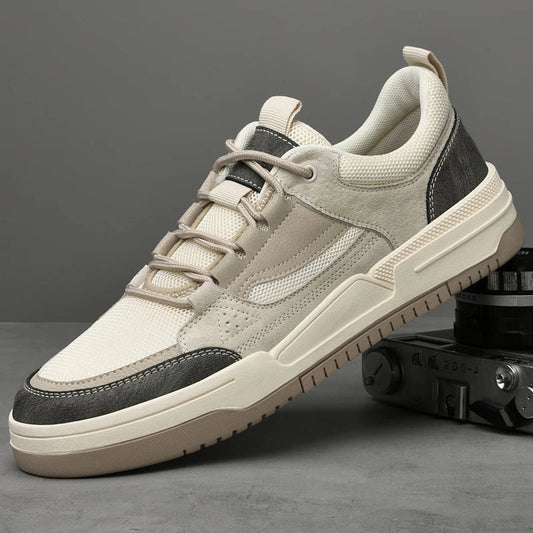 Mason Tenis Premium