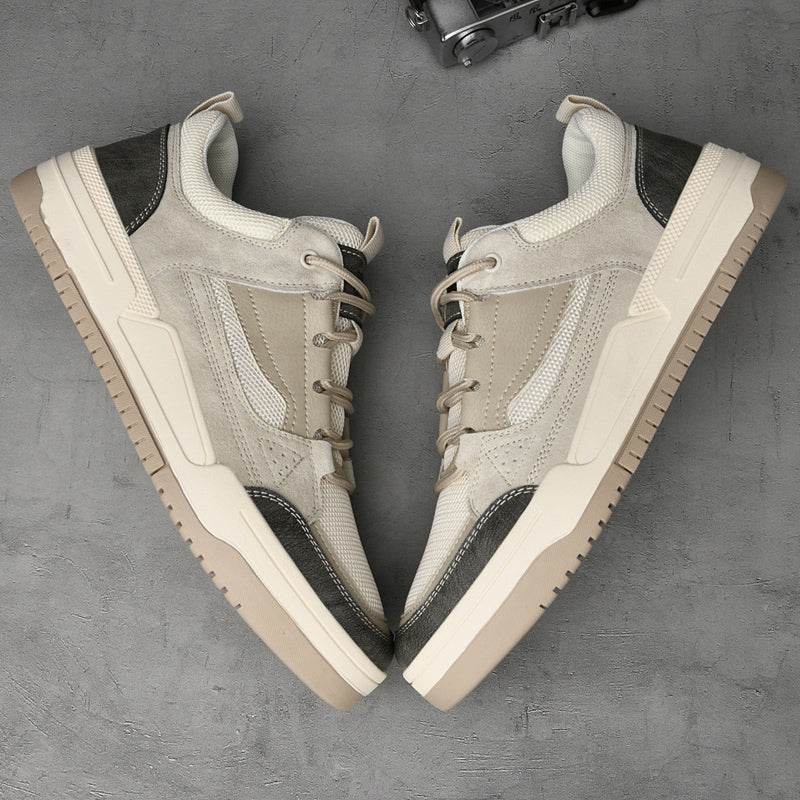 Mason Tenis Premium
