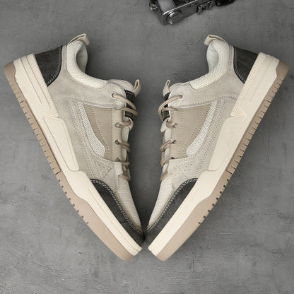 Mason Tenis Premium