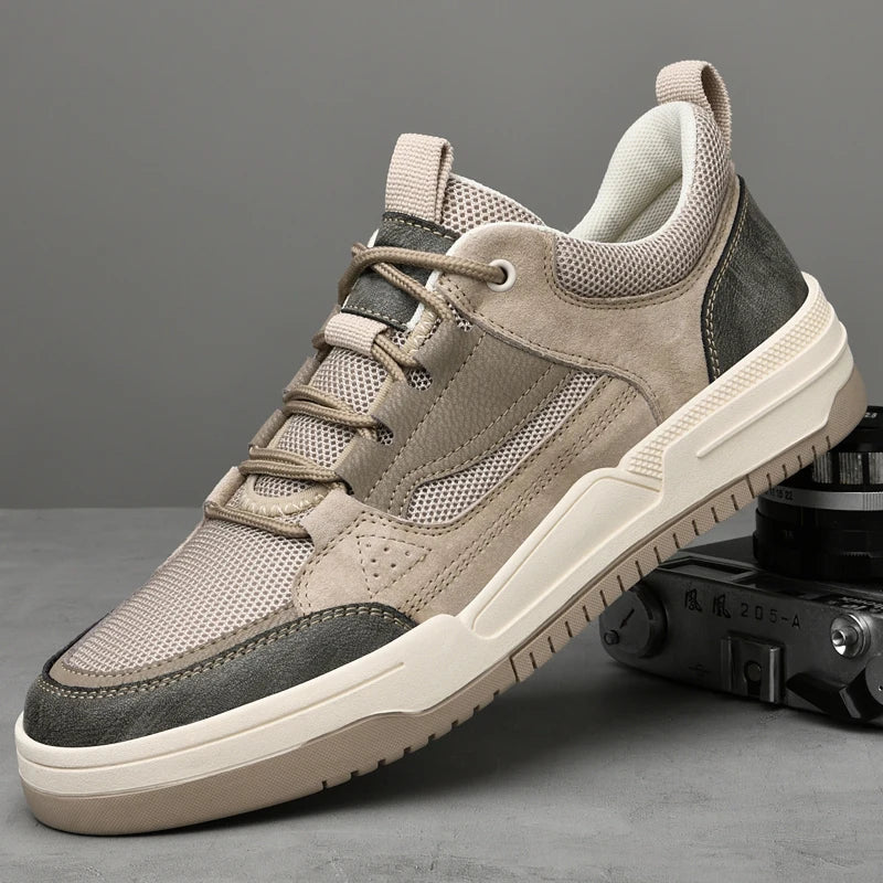 Mason Tenis Premium