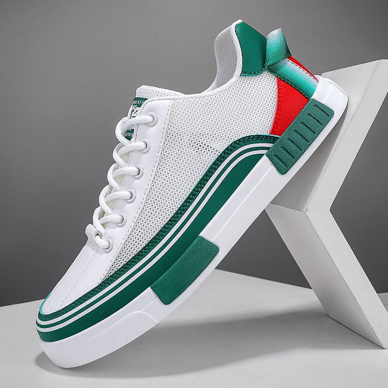 Sorrento Tenis Premium