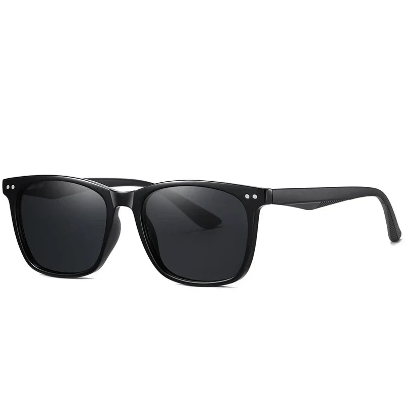 Everett Gafas de Sol Polarizadas