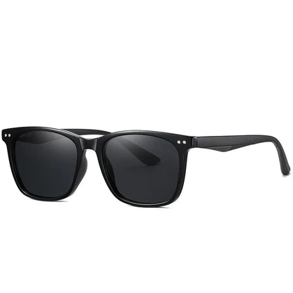 Everett Gafas de Sol Polarizadas