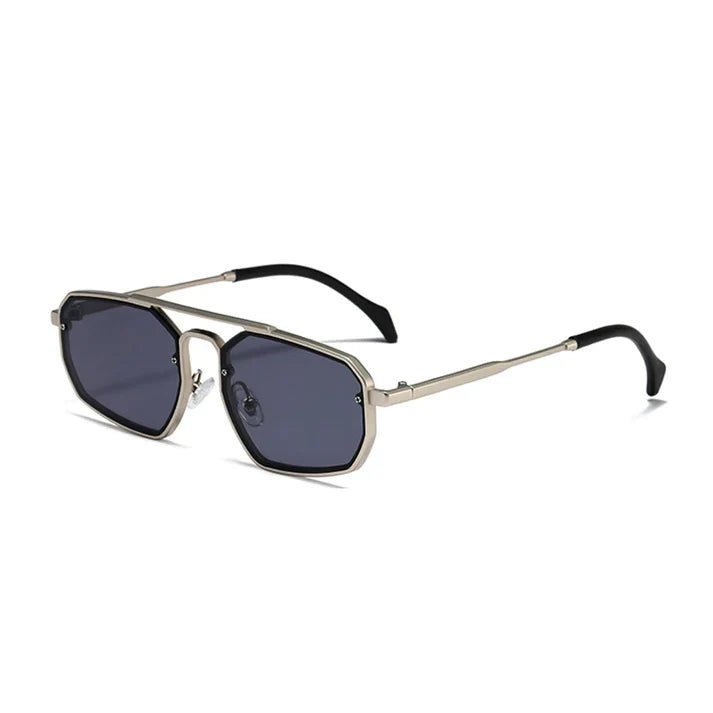 Riviera Lentes de Sol