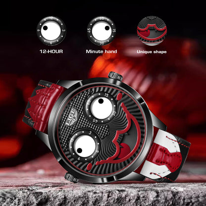 Reloj Joker Chrono