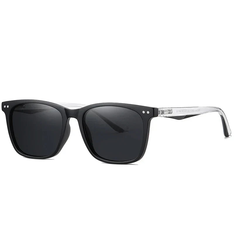 Everett Gafas de Sol Polarizadas