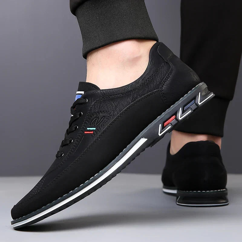 Gatsby Tenis Barefoot