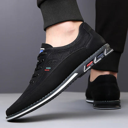 Gatsby Tenis Barefoot