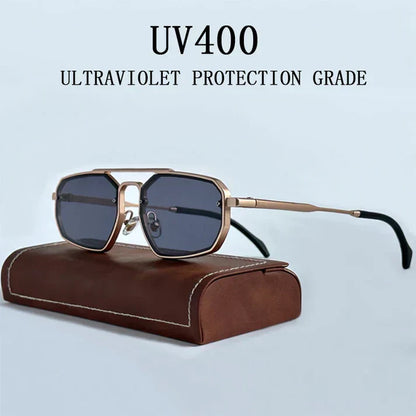 Riviera Lentes de Sol