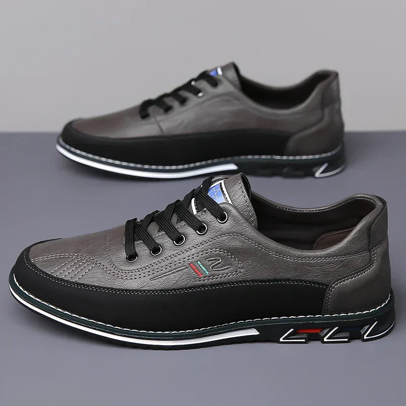 Gatsby Tenis Barefoot