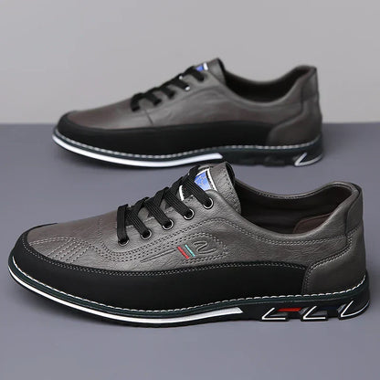 Gatsby Tenis Barefoot