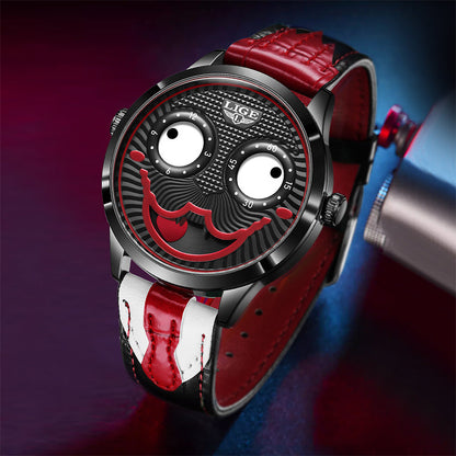 Reloj Joker Chrono