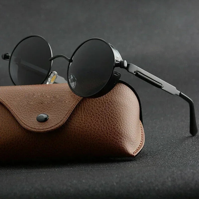 Eclipse Edición Limitada Gafas de Sol